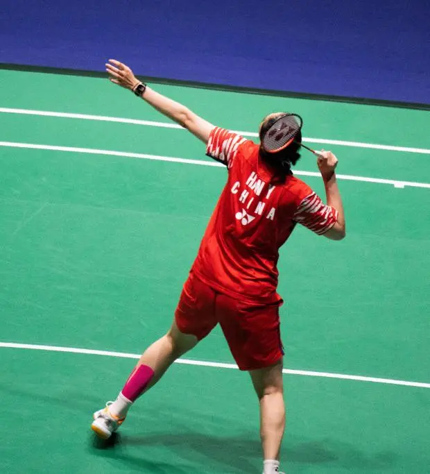 我进攻为主, 王祉怡 我进攻为主, 王祉怡