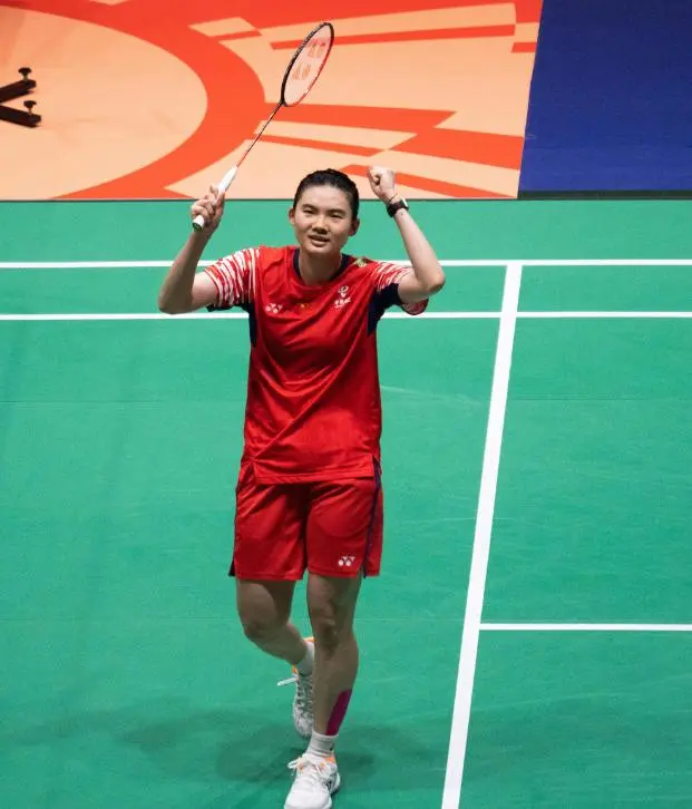 AA, 最近的, 岁的王祉怡 AA, 最近的, 岁的王祉怡