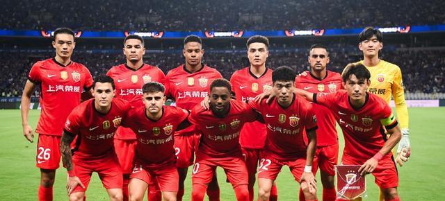 状态在上升, img, 经验和教训 状态在上升, img, 经验和教训