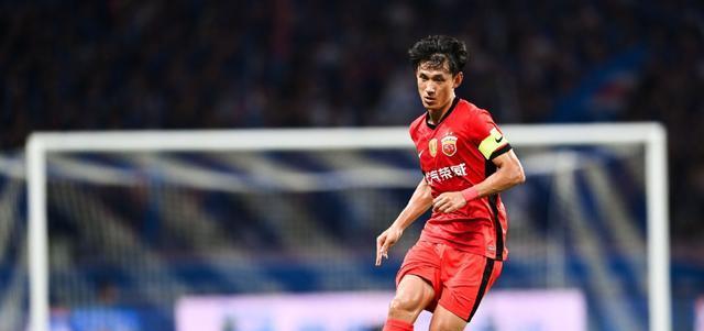 轮换, 搜易古斯塔 轮换, 搜易古斯塔