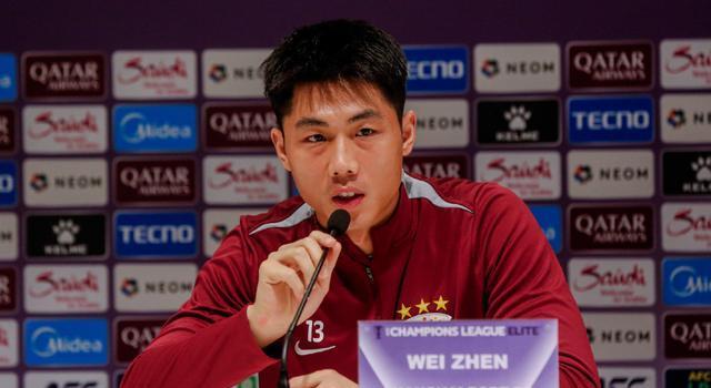 https, 丹尼, 但我们需要 https, 丹尼, 但我们需要