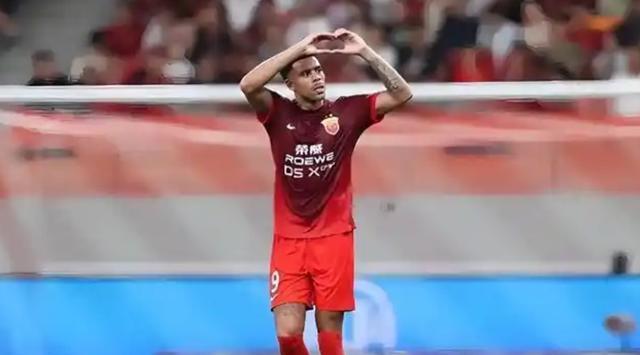 amp, 海当地的媒 amp, 海当地的媒