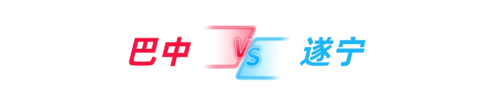 川超, src, img 川超, src, img