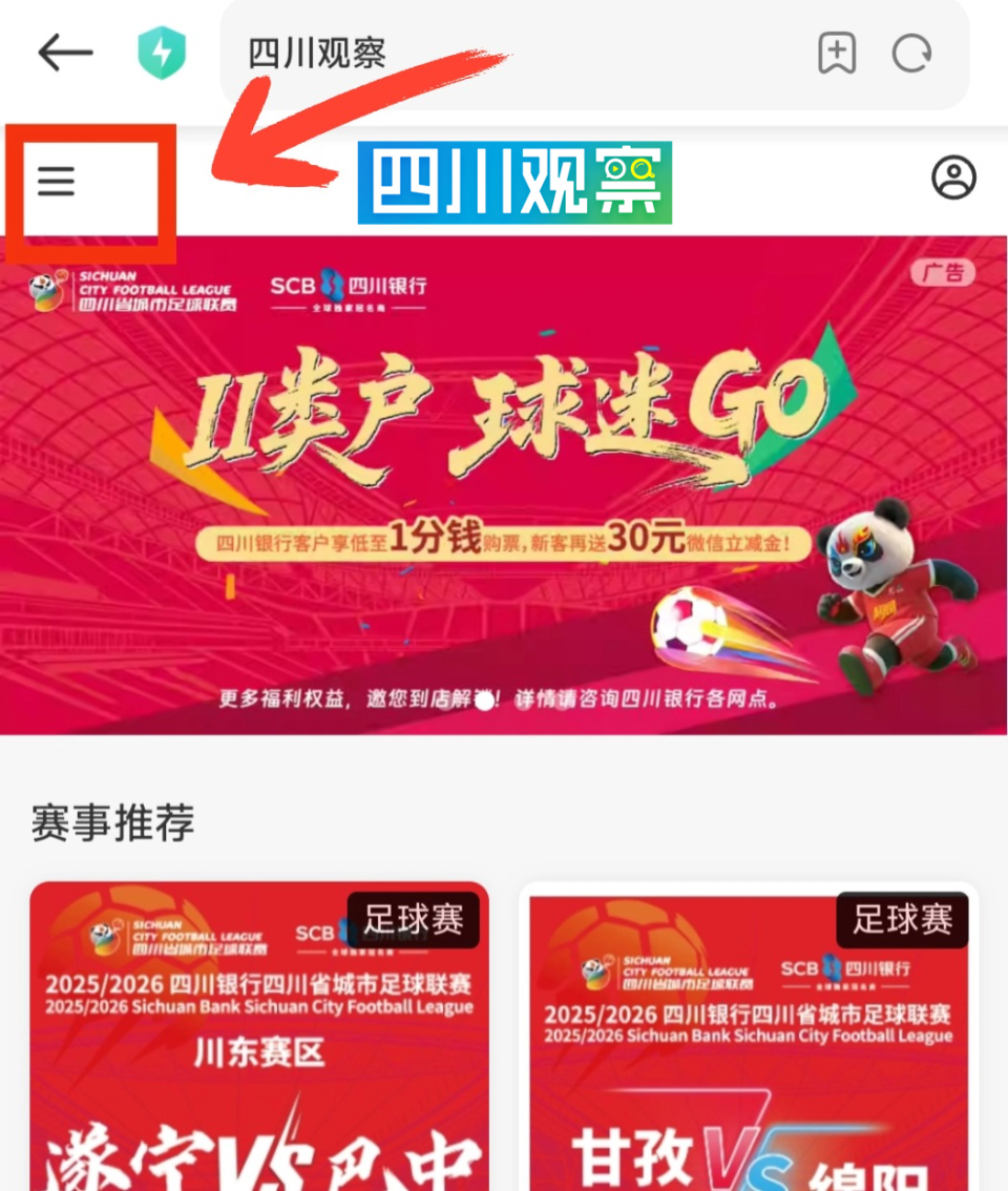 com, 观赛人信息 com, 观赛人信息