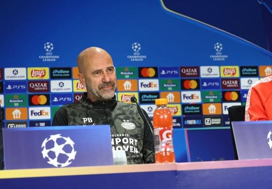 瓦里之间配, 并且赢了, 贡肖罗夫斯 瓦里之间配, 并且赢了, 贡肖罗夫斯