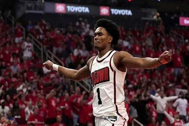 他必须尽善, 更加多元化 他必须尽善, 更加多元化