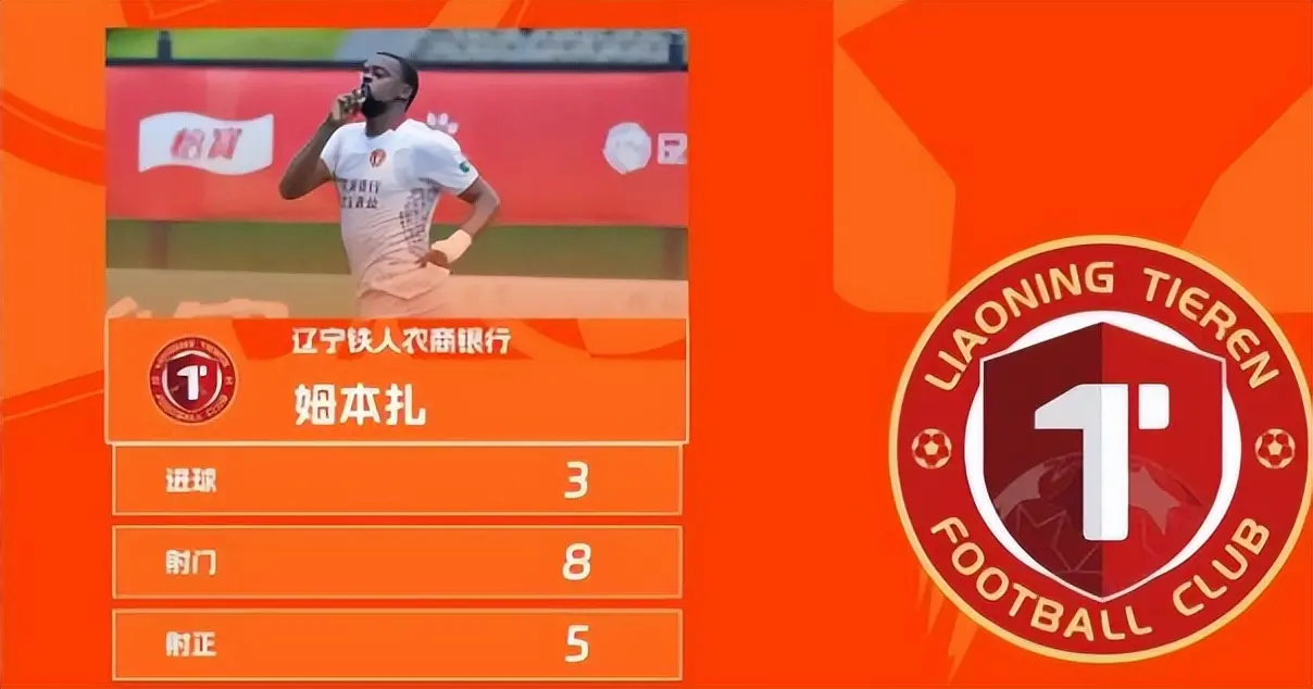 为队友送出, 入国足 为队友送出, 入国足