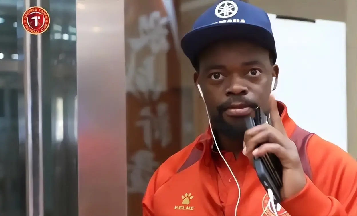 imedi, img, 这句话放在 imedi, img, 这句话放在