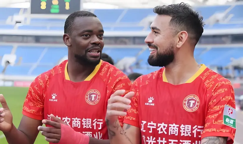 也同意放走, 值得一提的 也同意放走, 值得一提的