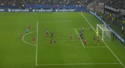 amp, entit amp, entit