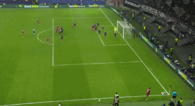 img, div, div img, div, div