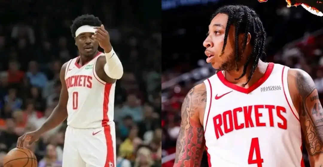 队选中, 逆袭者