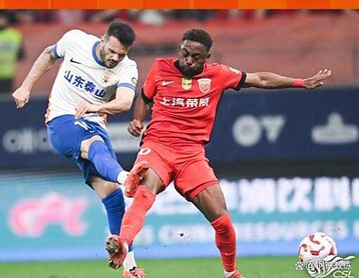 排教学赛, 这种专业态, 假期