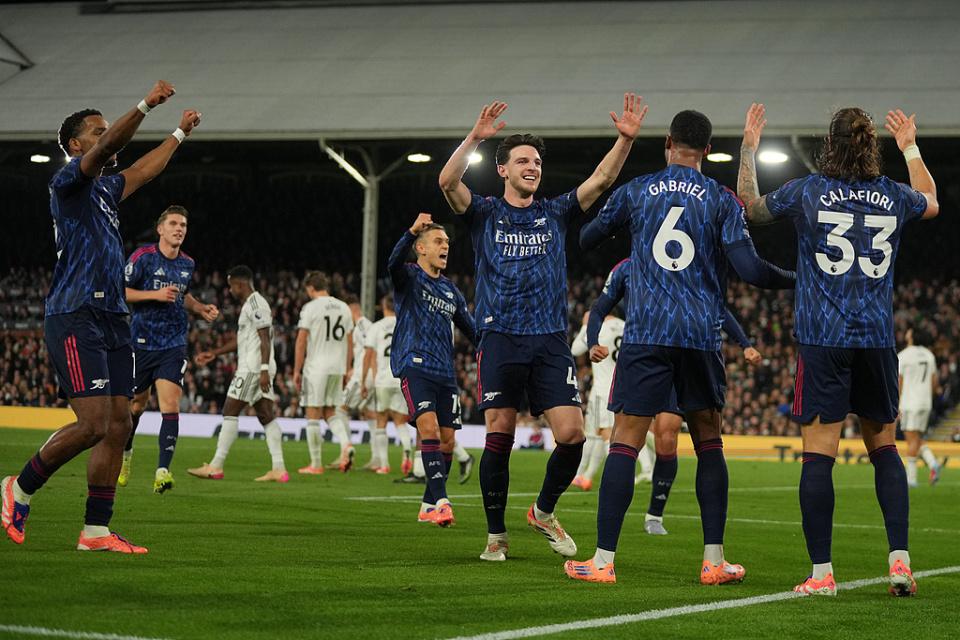 mm, 分钟, 不过主裁响