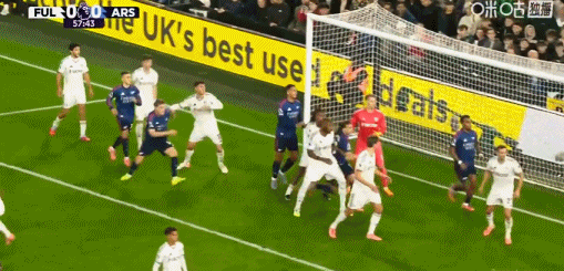 卡斯塔涅解, img, ws