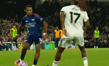 http, 凌空抽射, gif