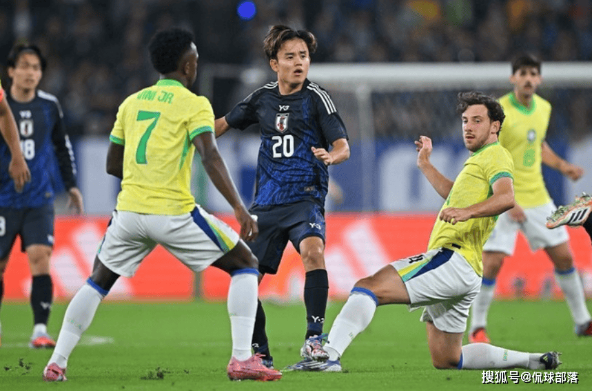 后是马丁内, image 后是马丁内, image