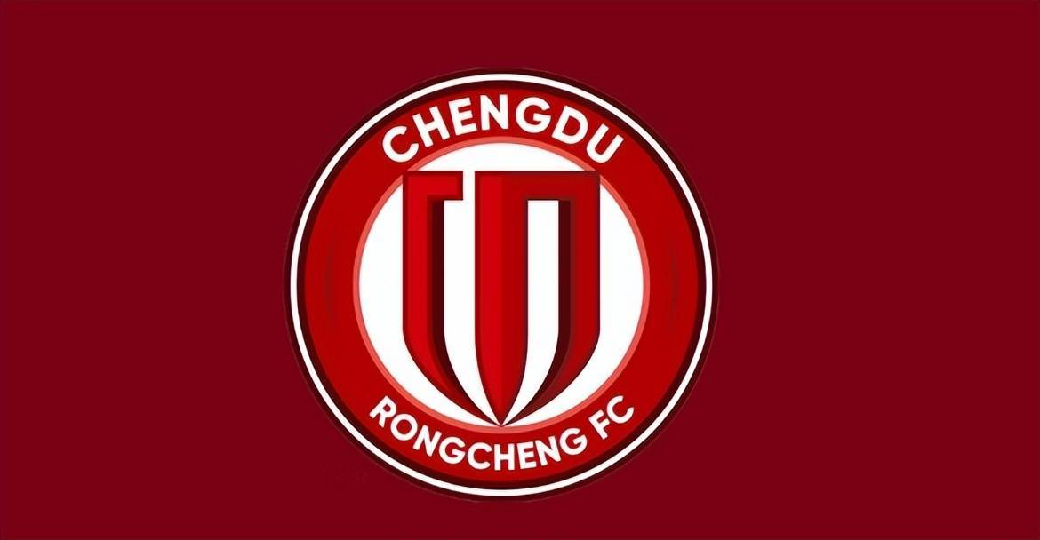 不仅能直接 不仅能直接