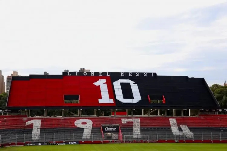 的职务, pRqyJ 的职务, pRqyJ