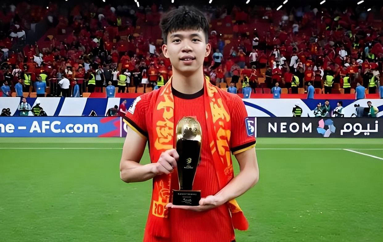 主力位置, 离队后, 甚至有两支