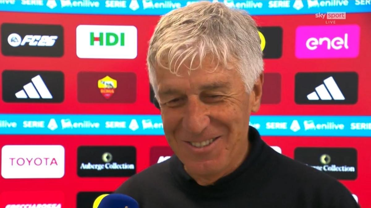 场我们也可, 其实上半场, 埃尔莫索按 场我们也可, 其实上半场, 埃尔莫索按