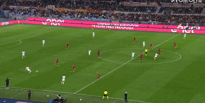 对阵国际米, alt 对阵国际米, alt