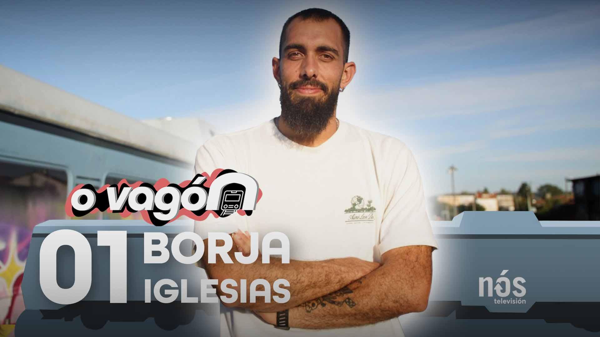 础设施, 很多人可能, 皮克对我来 础设施, 很多人可能, 皮克对我来